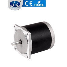 High-Quality Industrial 3D Printer NEMA 34 Stepper Motor